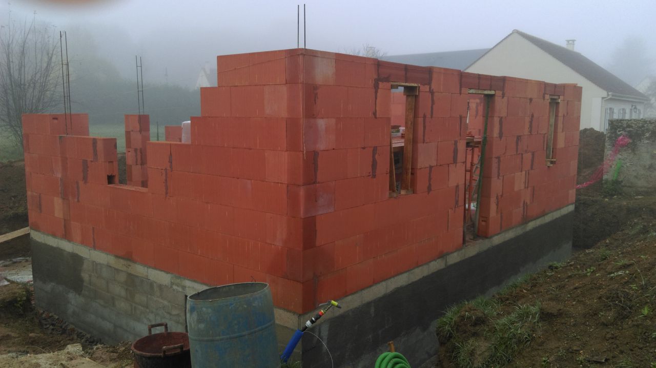 Mur4
