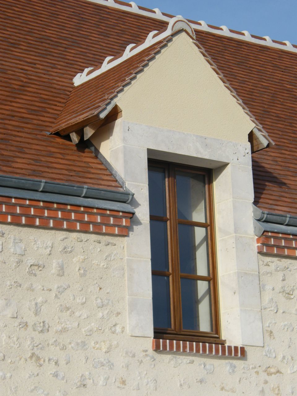 Lucarne