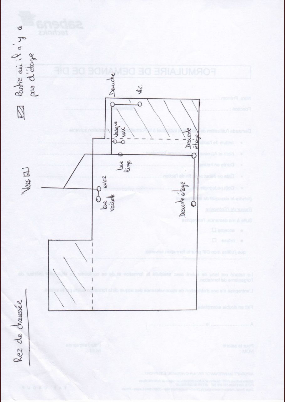 schema 1