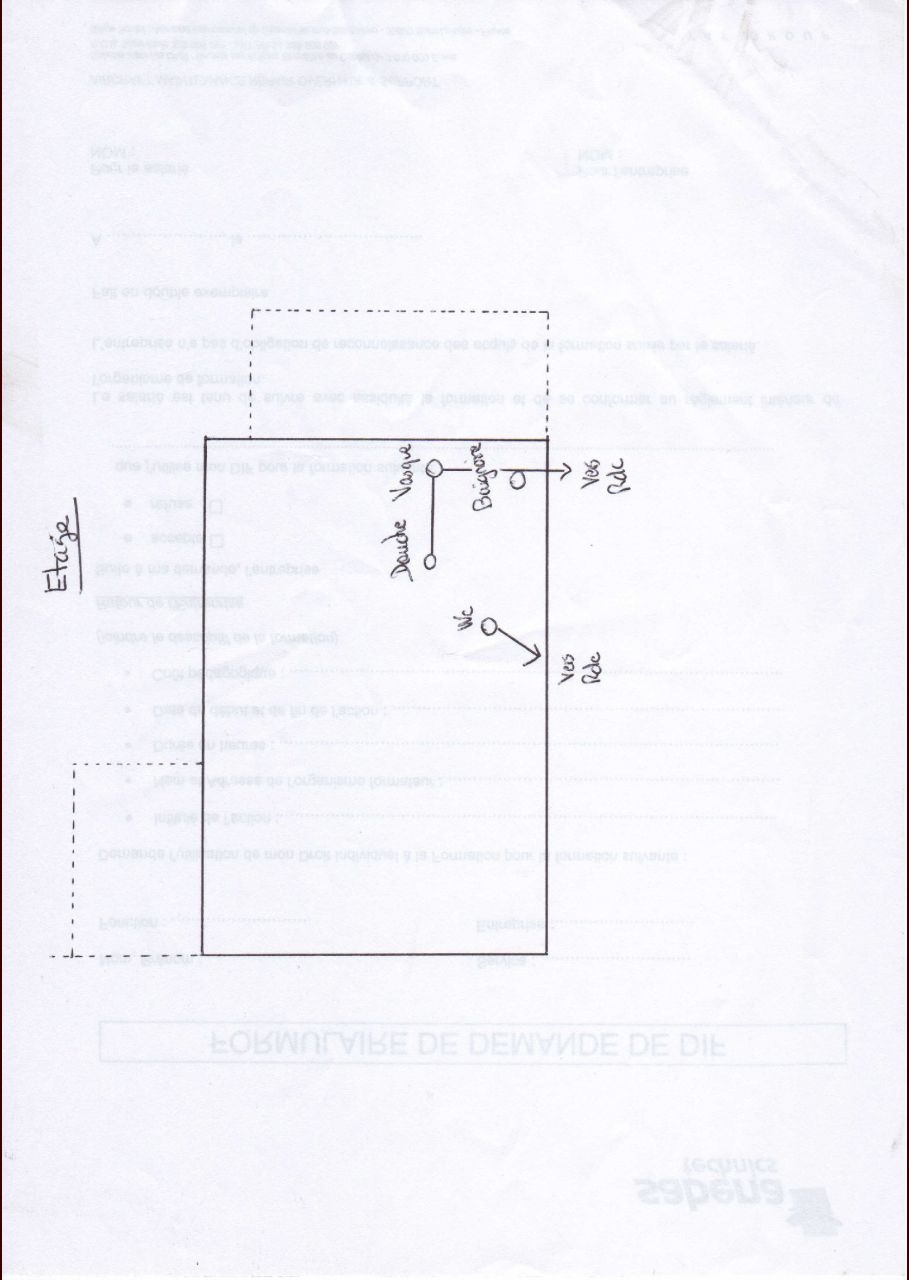 schema 2