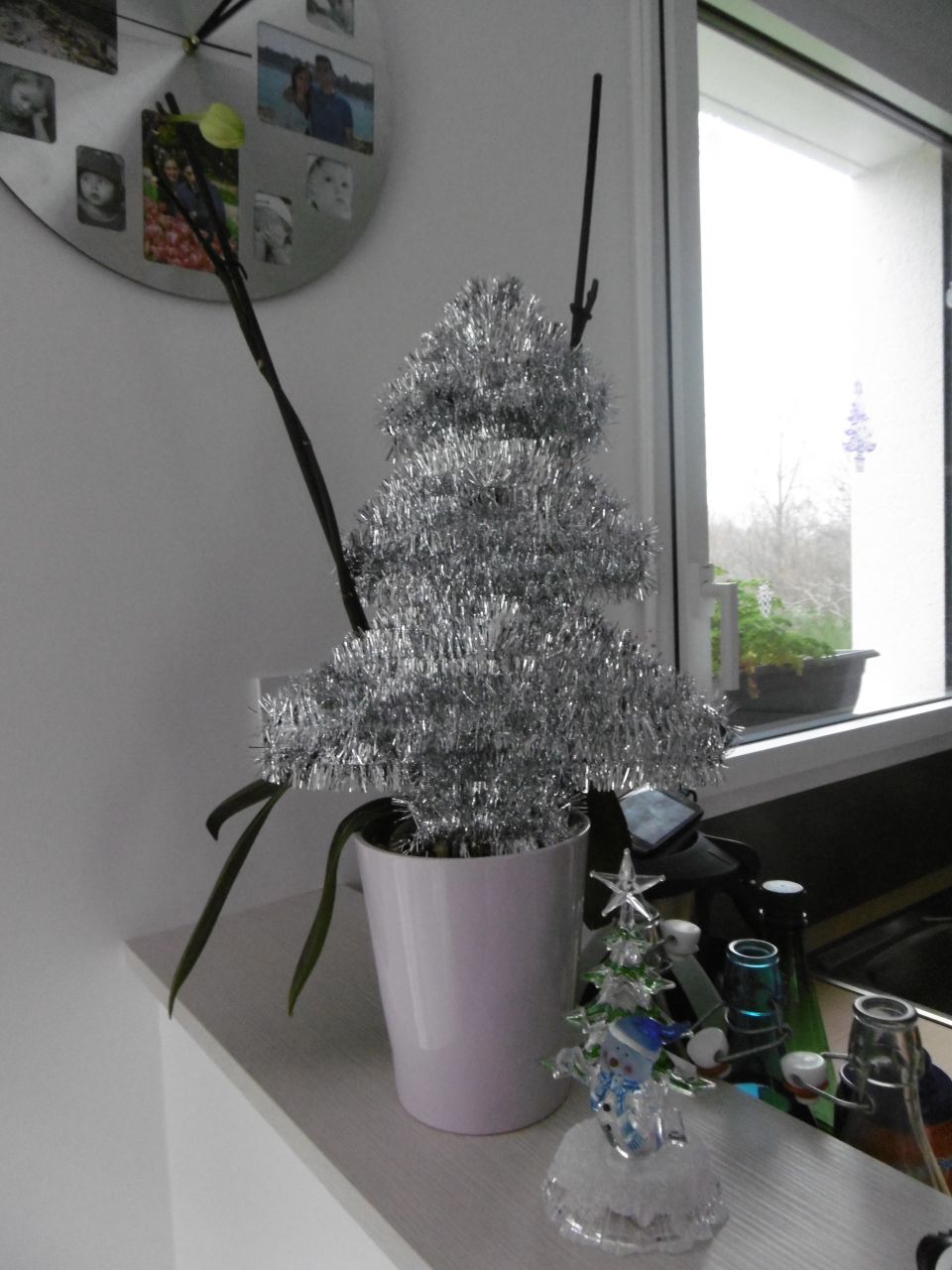 voila noel