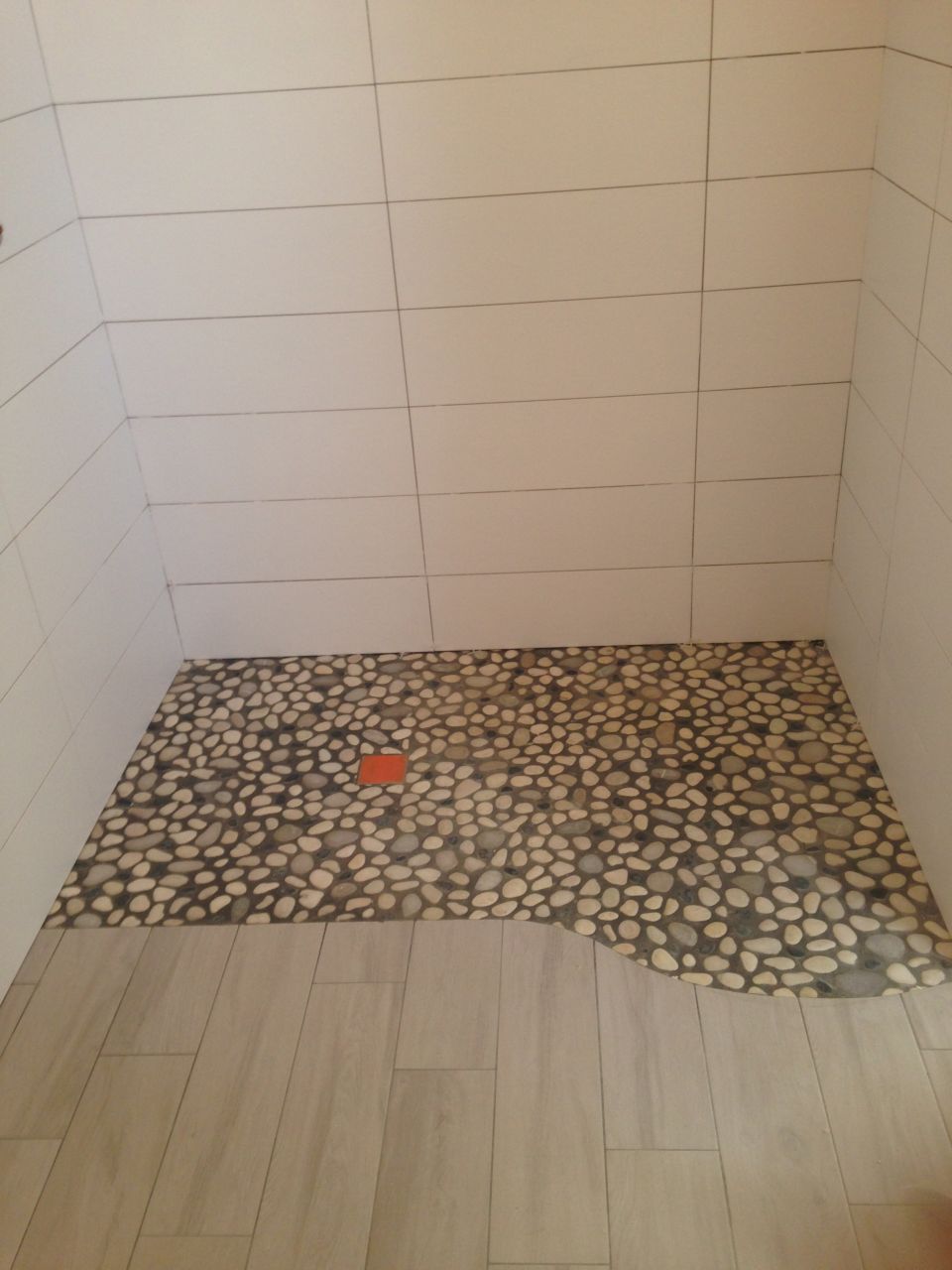 Faience SDE parentale