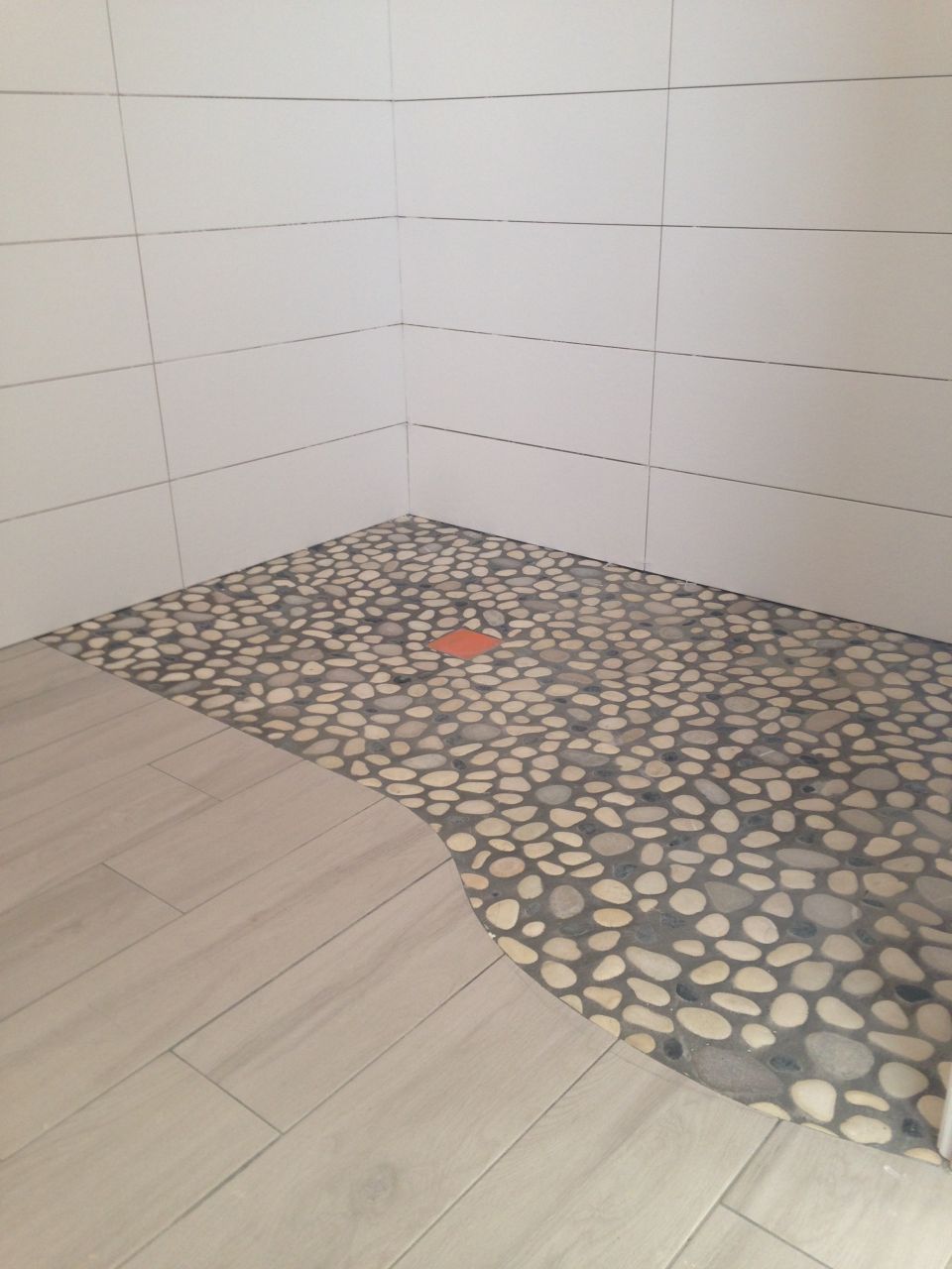 Faience SDE parentale