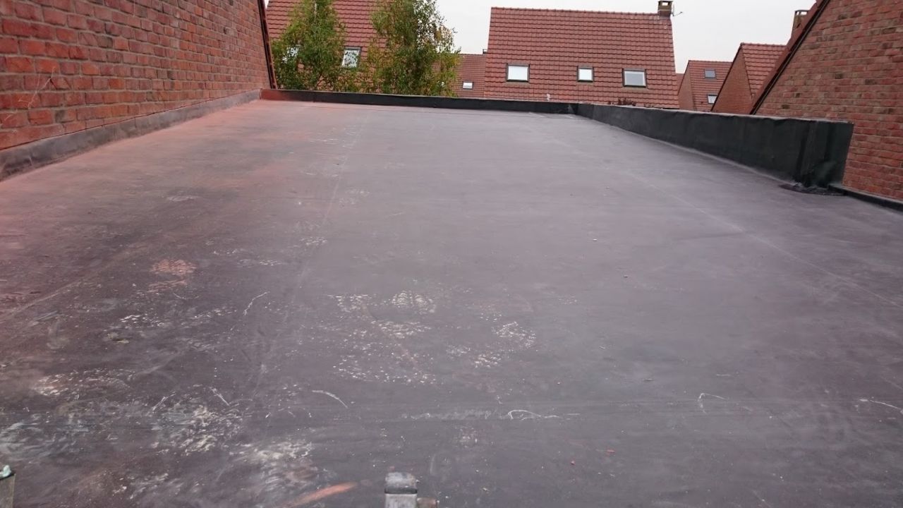 epdm