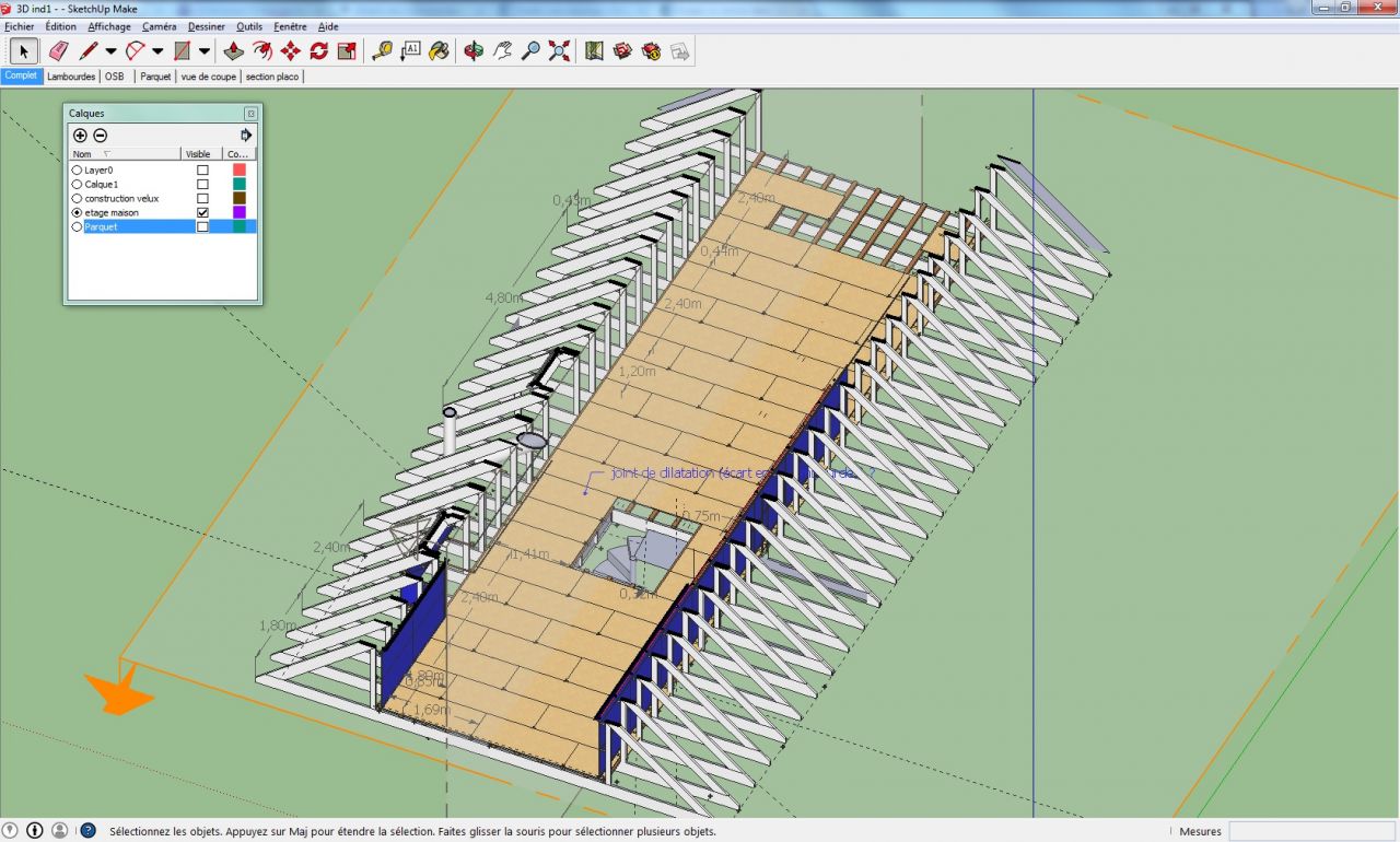 schema osb/lambourdes