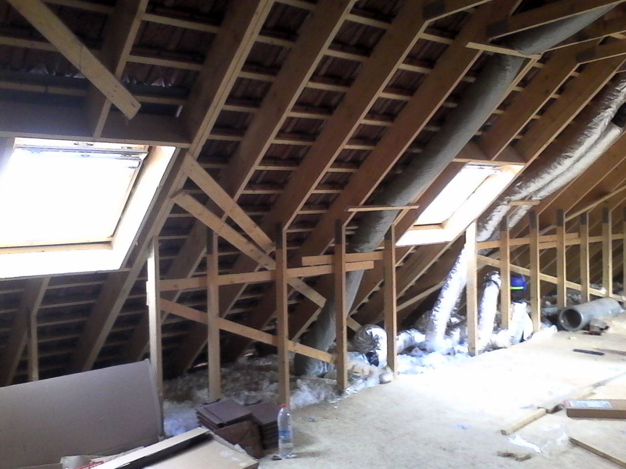 velux