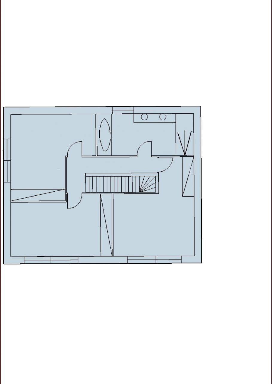 Projet ZEUSUIS