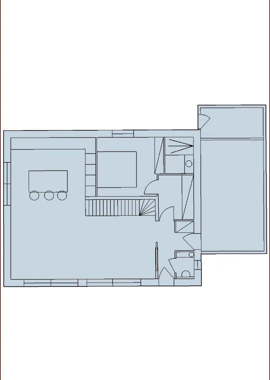 Projet ZEUSUIS