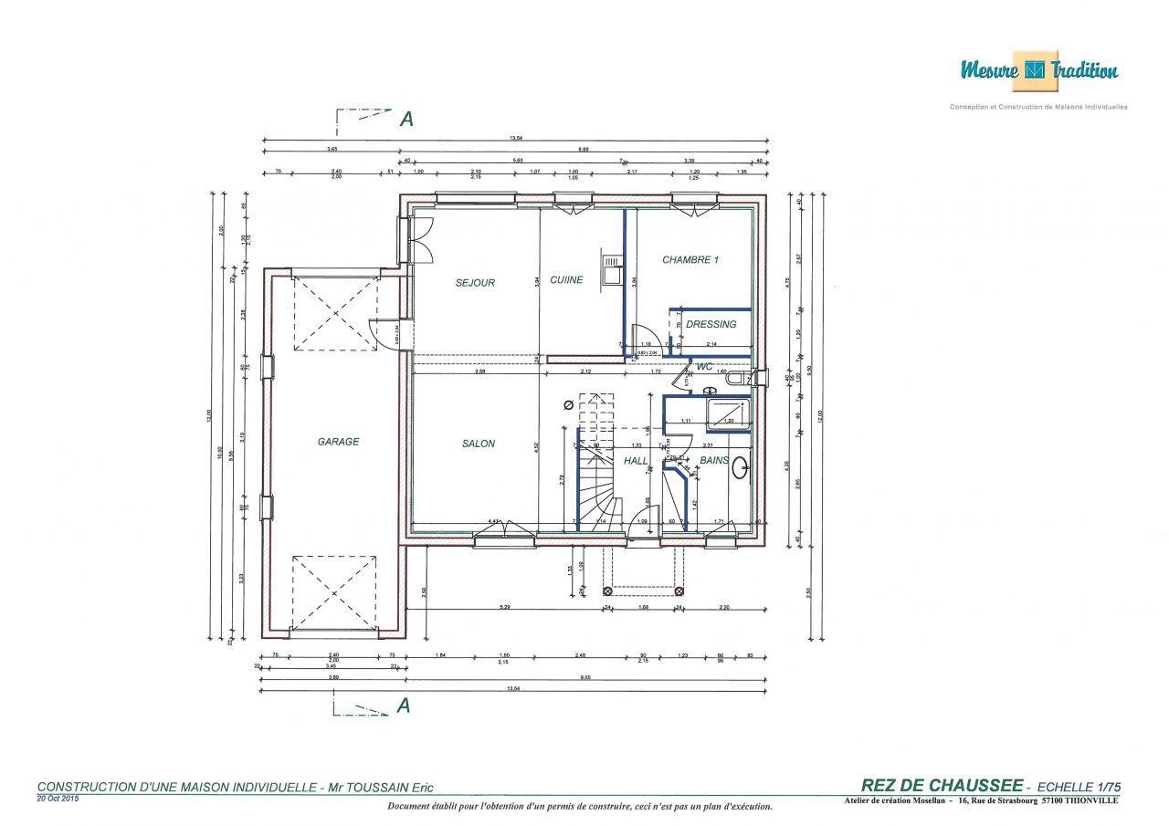 rdc plan dfinitif