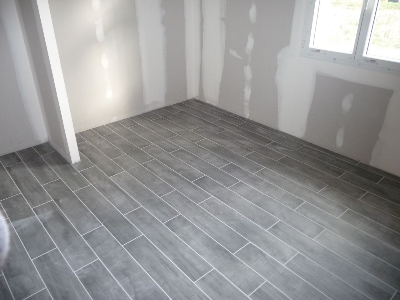 Carrelage