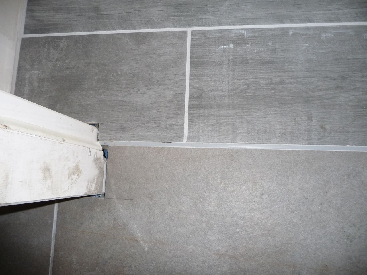 Carrelage