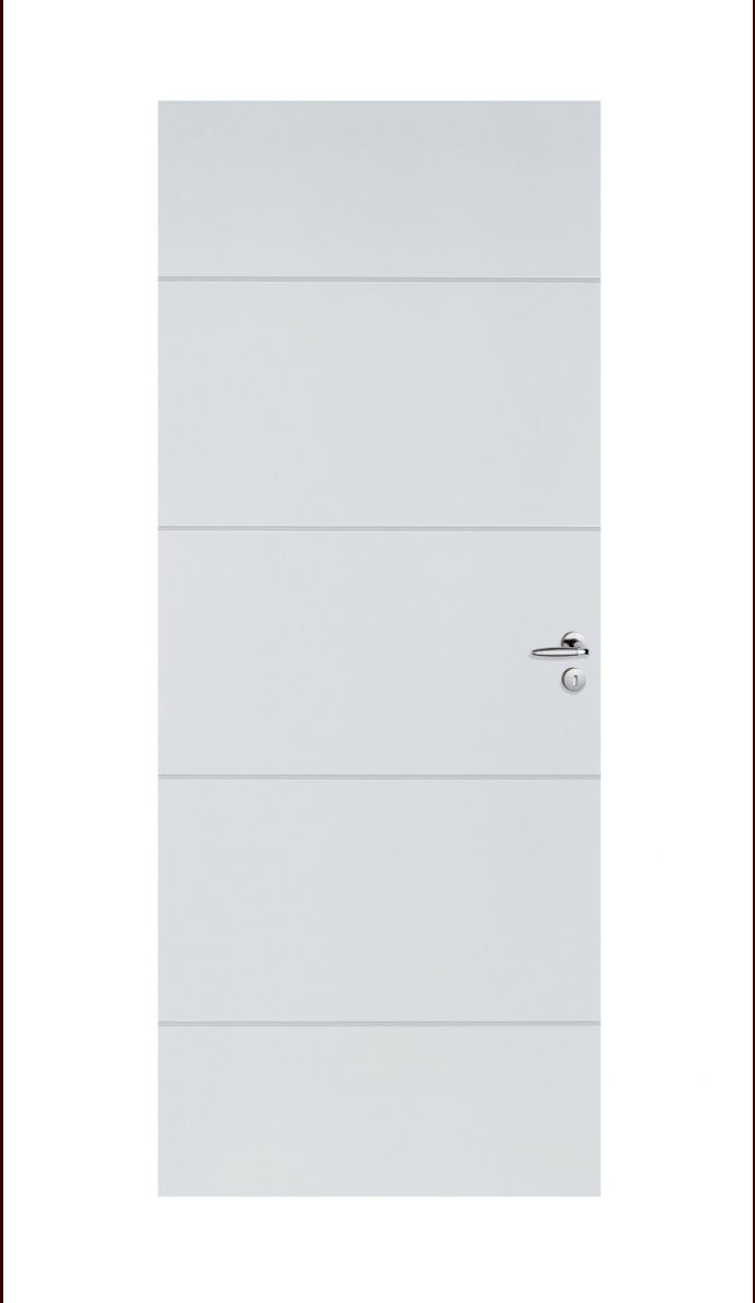 Portes Ringhini Ketch