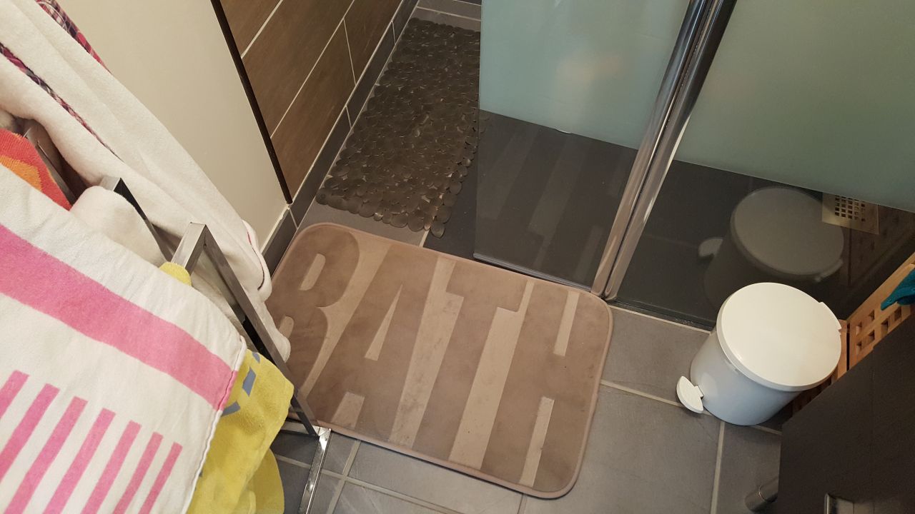 Tapis