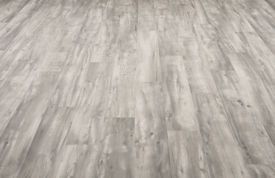 Carrelage Grey Ash