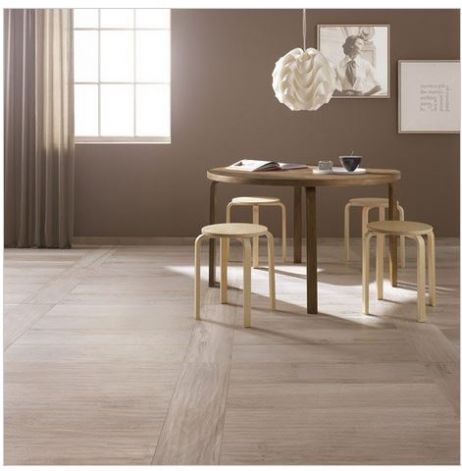 carrelage authentic leroy merlin (pose anglaise)