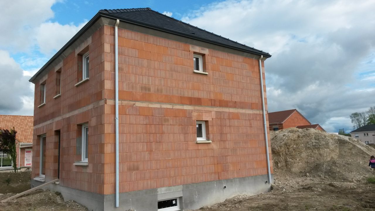 Menuiserie