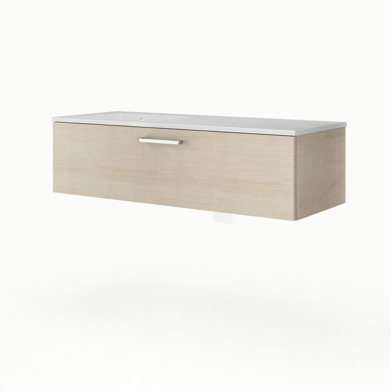 Meuble de Salle de Bain