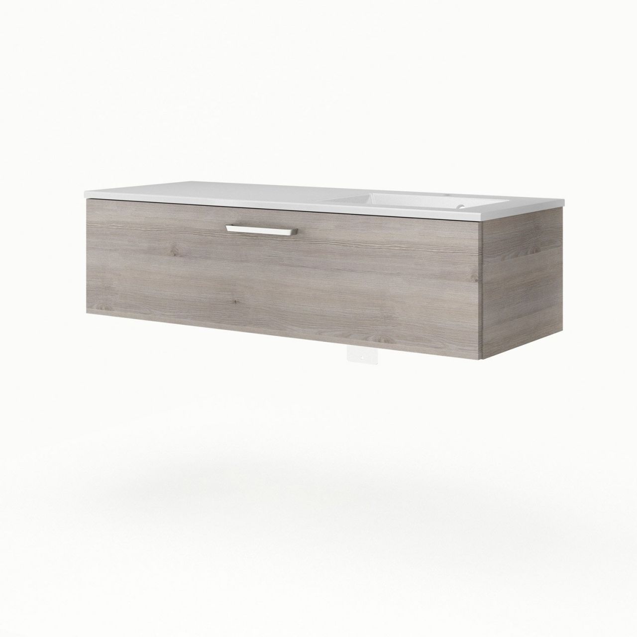 Meuble de Salle de Bain