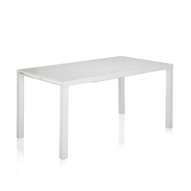 Table "Pure" de chez Alina