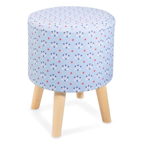 Achat sur le site maisondumonde.com 
<br />
Pour mon loulou quand il jouera  la console dans sa chambre