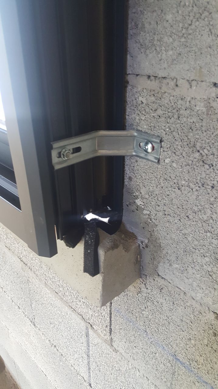 VMC?