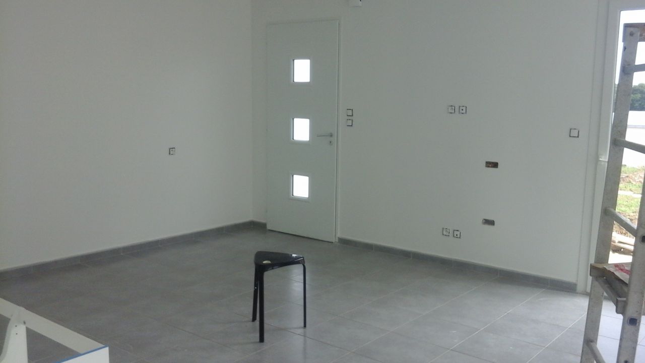 salon
<br />
2eme  couche <a href=