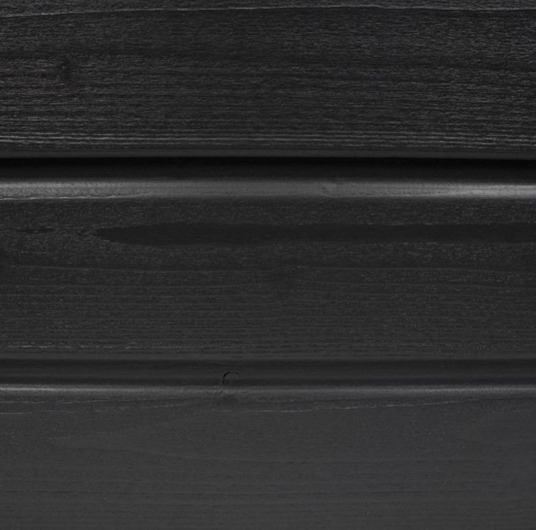 Bardage Silverwood Gris Anthracite