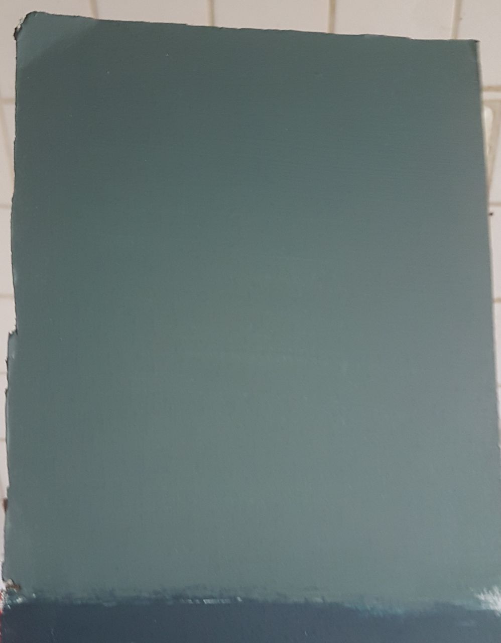 Inchyra blue (my love)