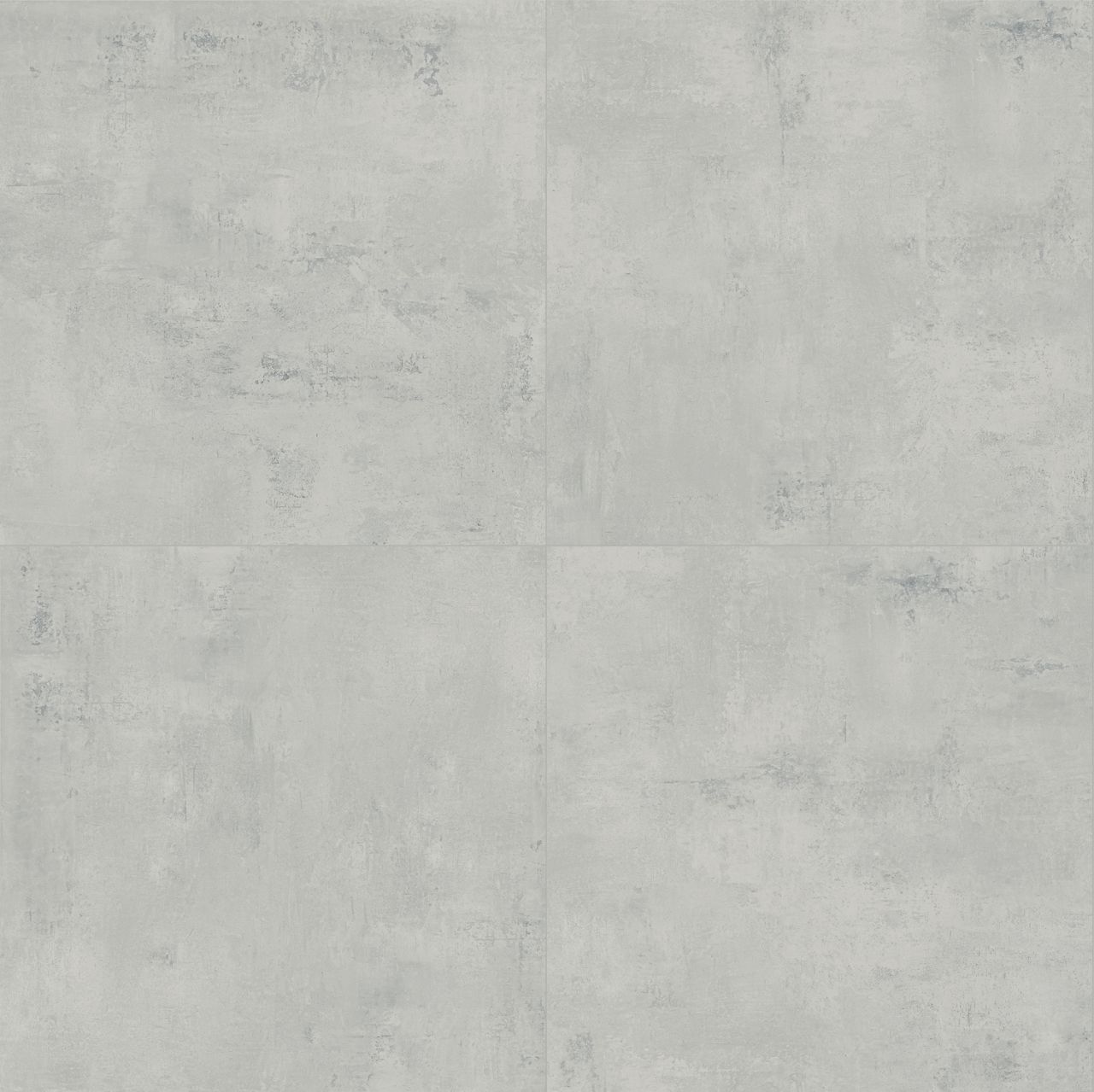 Carrelage définitif : Century studio grigio