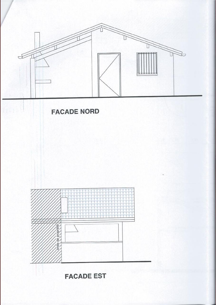 Plan de notre projet