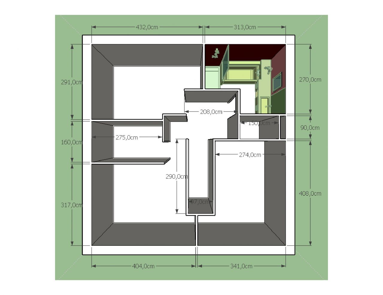 ide futur salle de bain (grce aux membres du forum)