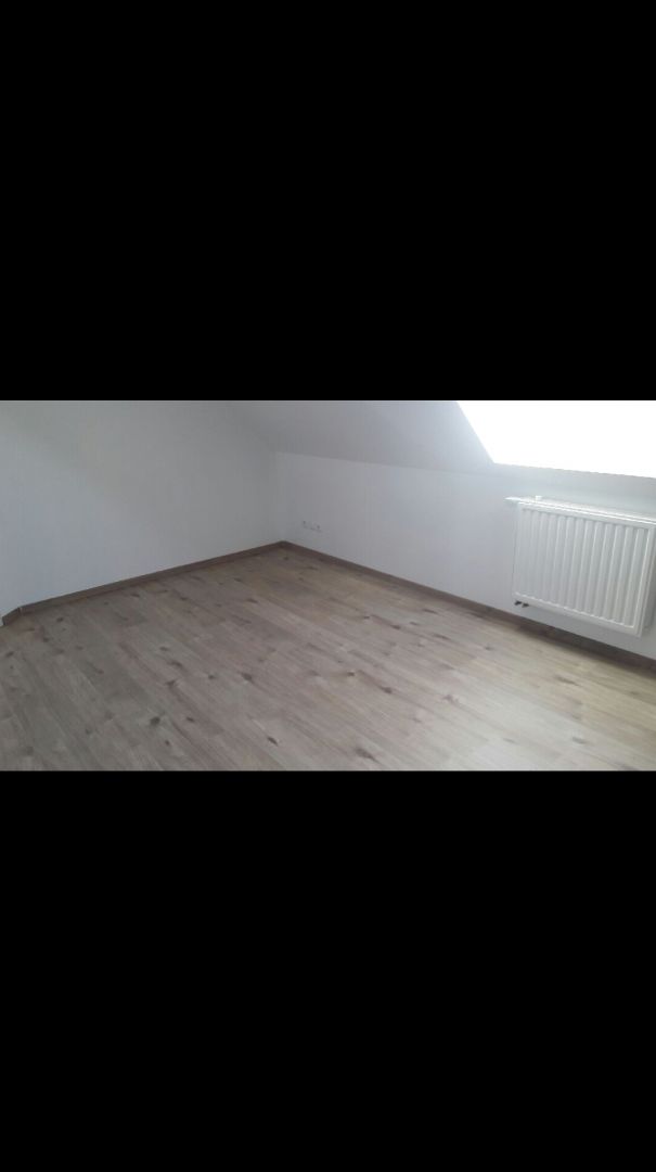 pose parquet
