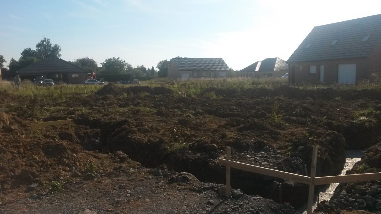 fondation (photo 1)