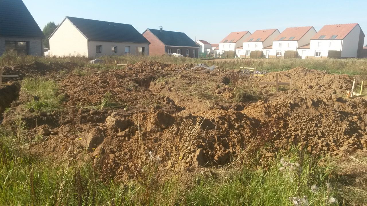 fondation (photo 2)