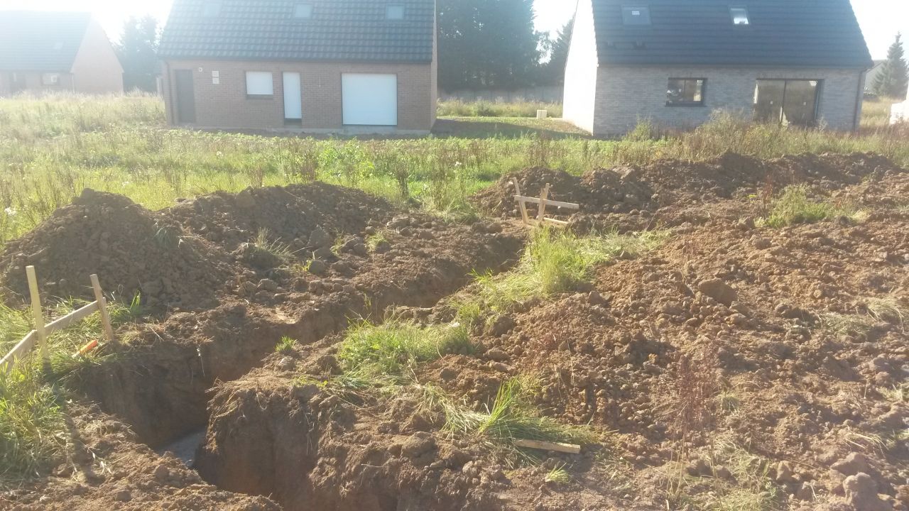 fondation (photo 3)