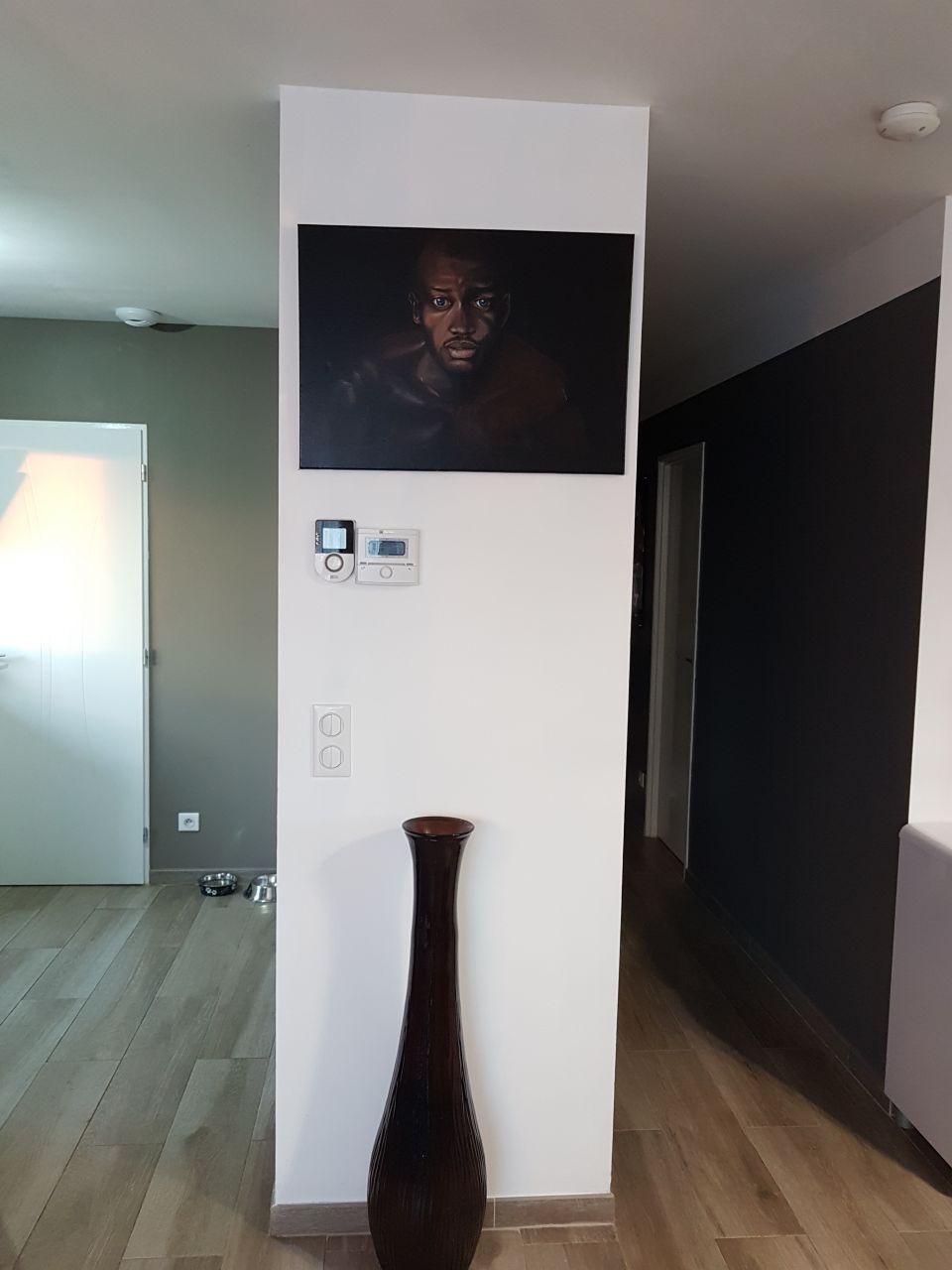 dÃ?Æ?Ã?â??Ã?â??Ã?Â©co salon