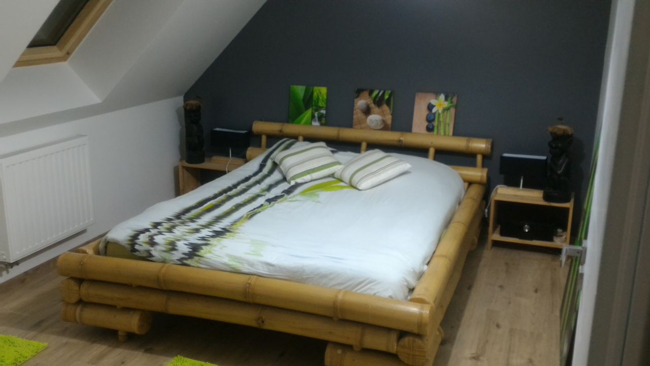 chambre d'amis 2

ambiance zen