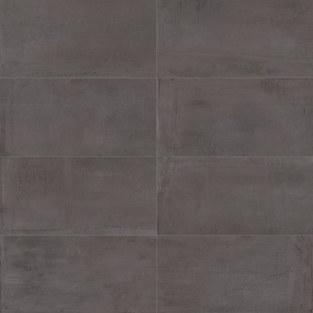 Carrelage prévisionnel du rez de Chaussée mais en 60x60.