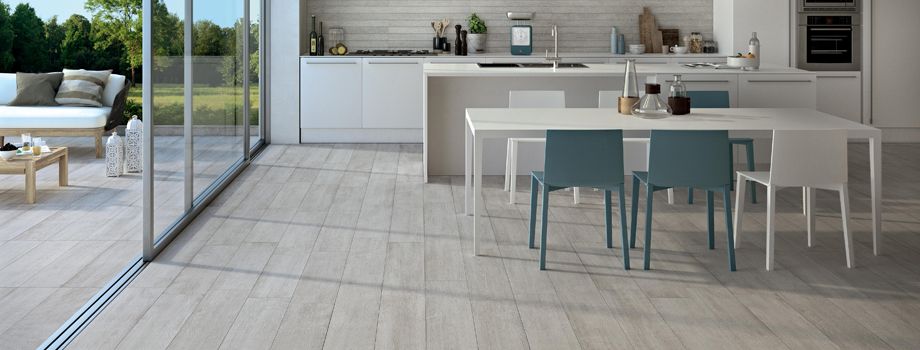 carrelage suite parentale