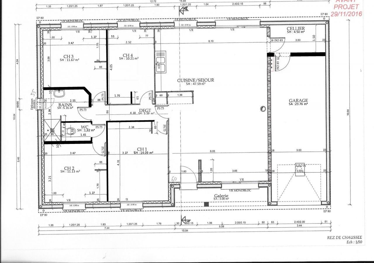 Pour sujet :
<br />
www.forumconstruire.com/construire/topic-321036-equipement-interieur-prises.php#4629171