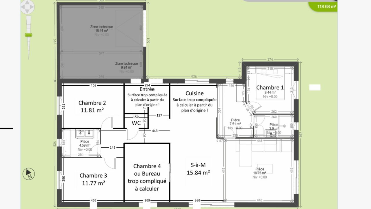 Pour sujet : www.forumconstruire.com/construire/topic-321257-avis-plan-rdc-118m-t4-bureau.php