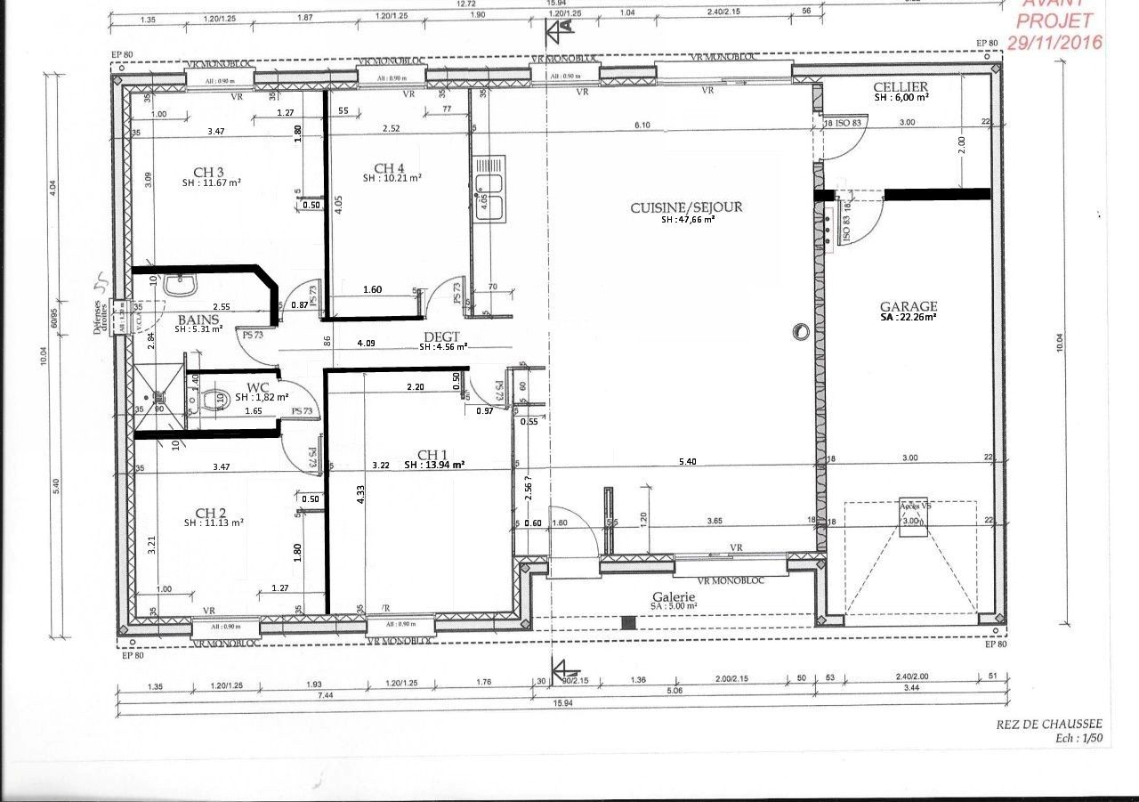 Pour sujet :
<br />
www.forumconstruire.com/construire/topic-321036_start-15.php