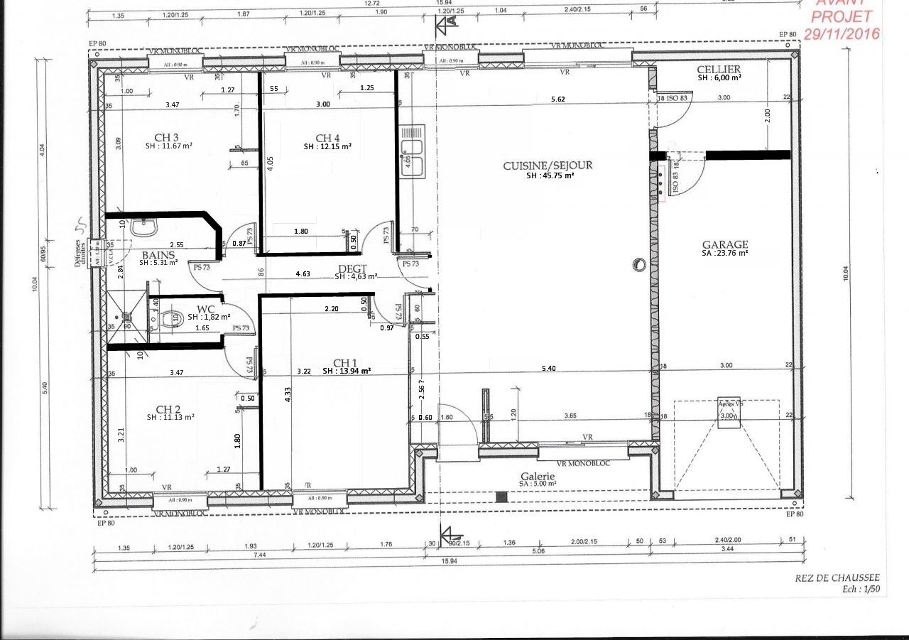 Pour sujet :
<br />
www.forumconstruire.com/construire/topic-321036_start-15.php