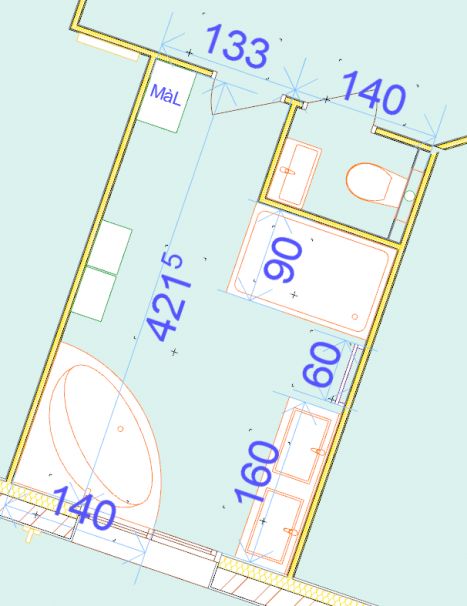 Projet SdB1 2017-01-14