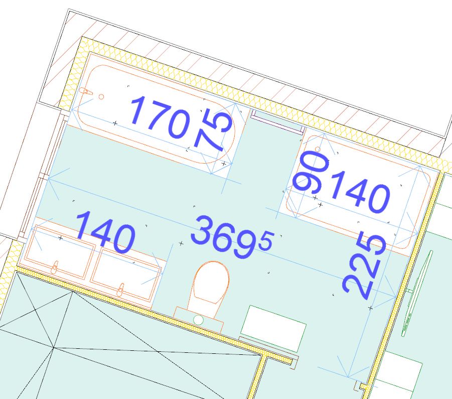 Projet SdB2 2017-01-14