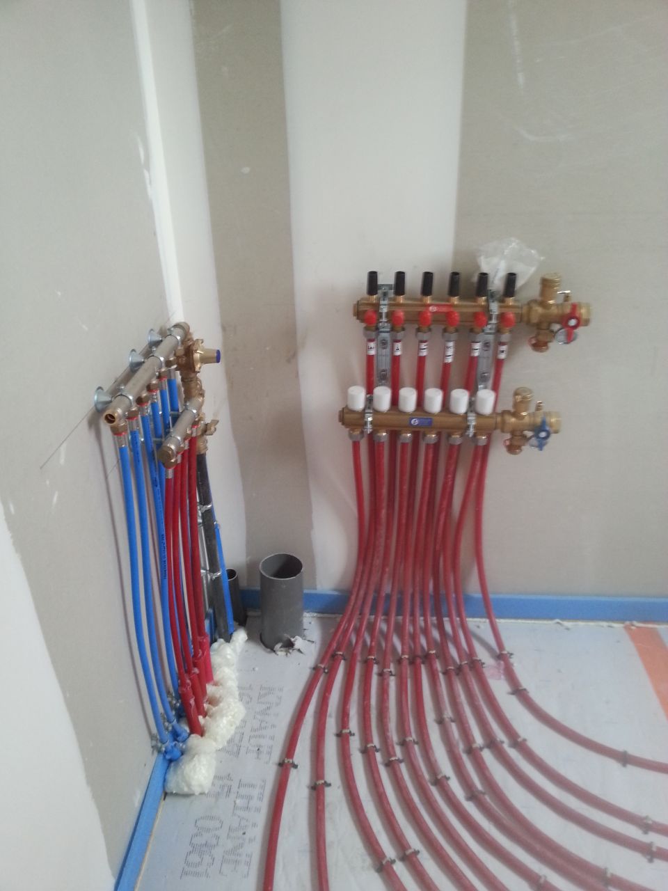 pompe à chaleur ici bientôt