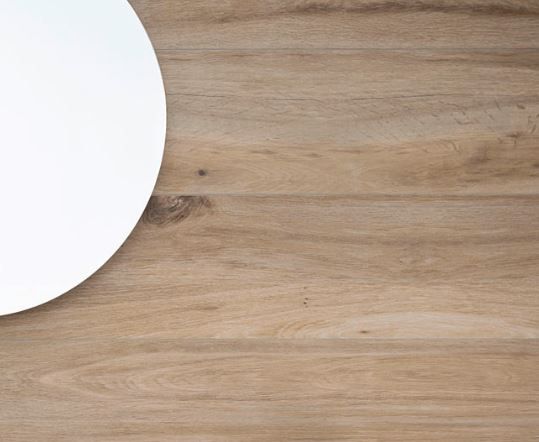 Carrelage Marazzi - Treverktrend Miele