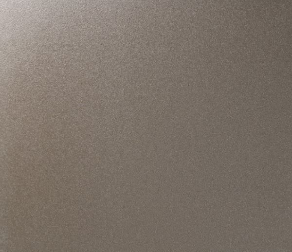 Sistem "Fango" de Marazzi