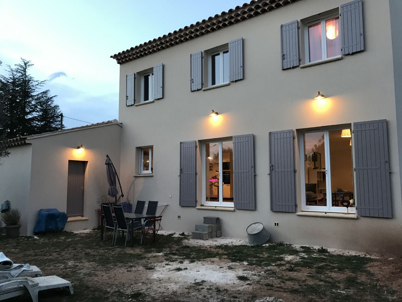 cote terrasse cote terrasse