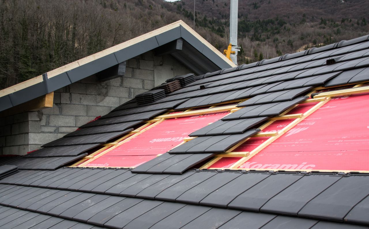 reservation velux